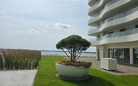 Apartamenty Rogowo Pearl